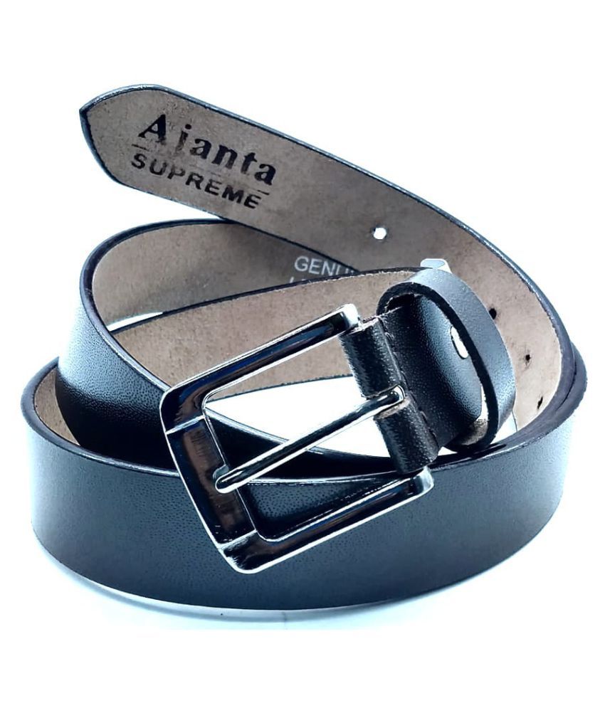 ajanta supreme belt