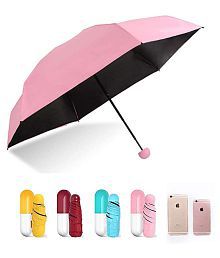 Kids Umbrella for Girls and Boys Choose a cute umbrella for kids that protects your precious ones from the rain or the sun Black Cat Umbrella Girls Umbrella with UV Sun Protection 