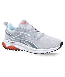 snapdeal sports shoes 299
