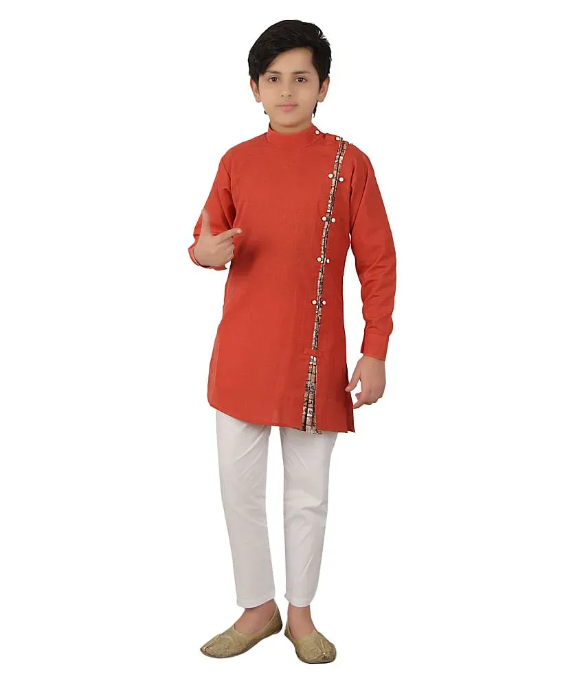 Kurta snapdeal shop