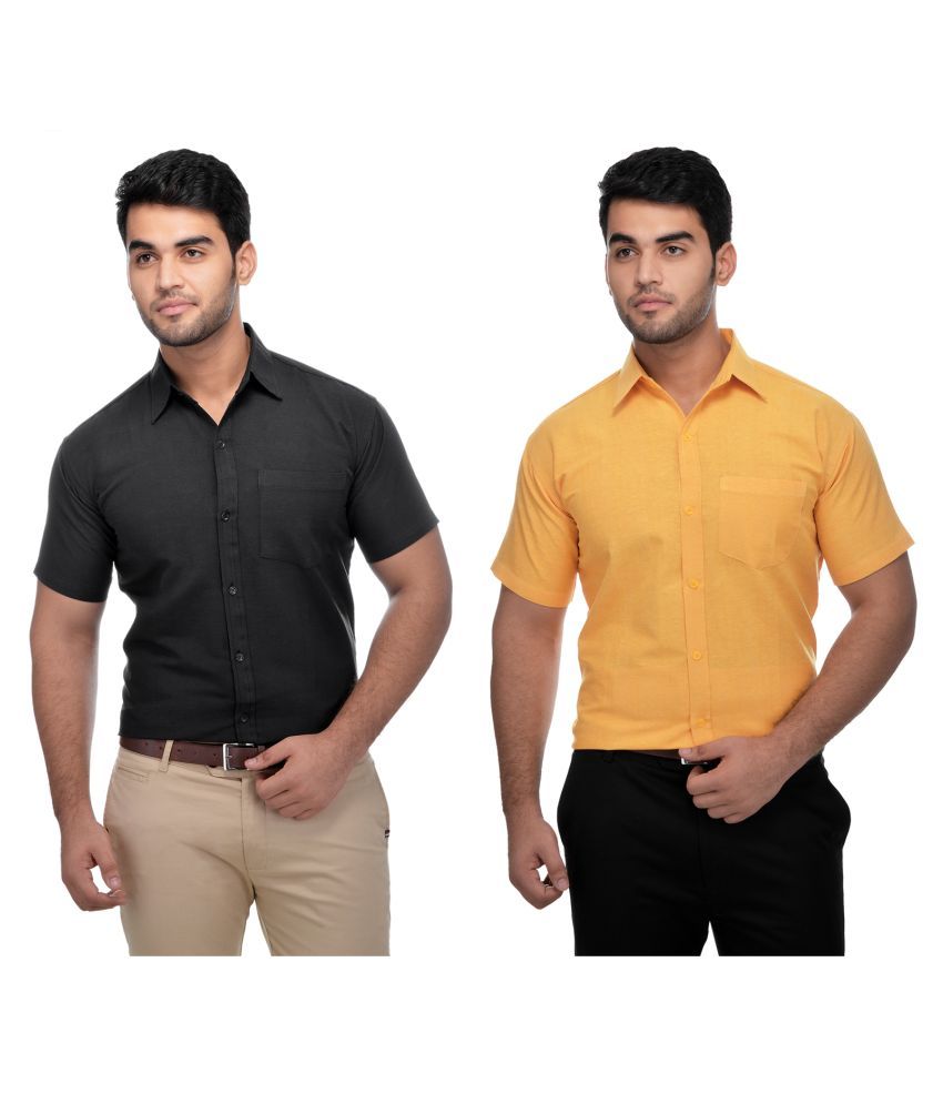 online shopping khadi shirts