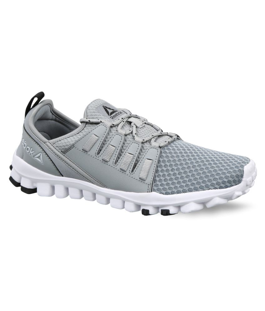 womens muck original ankle