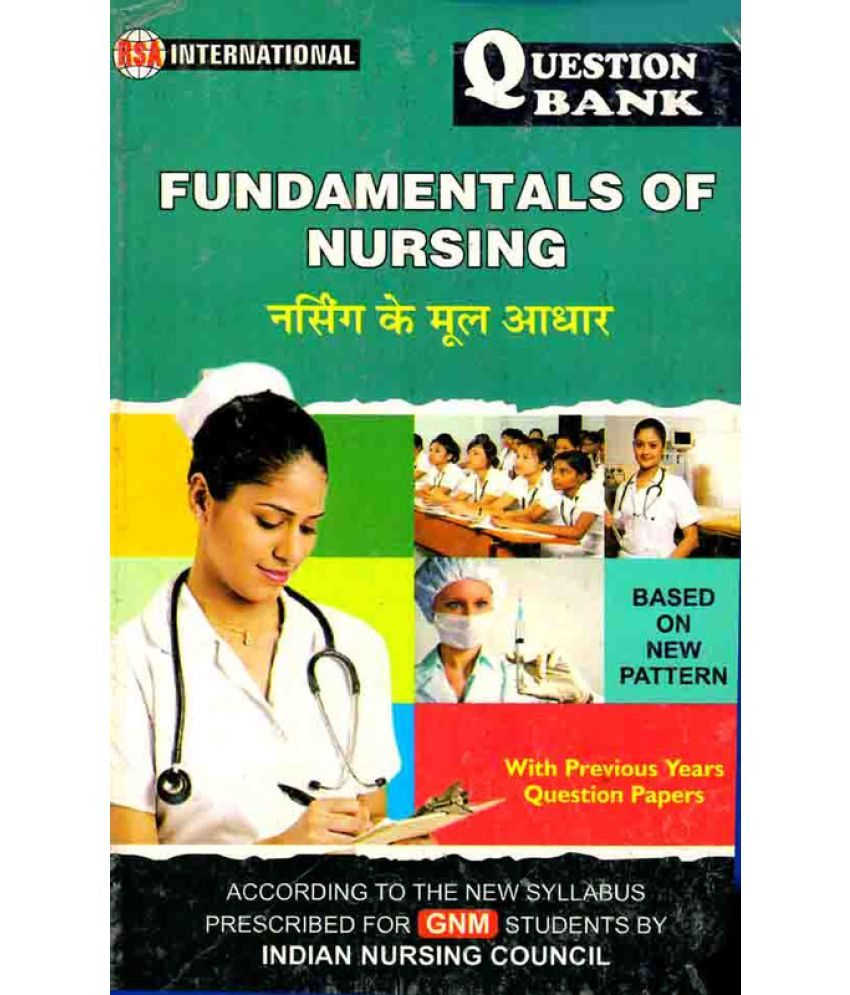 fundamental-of-nursing-buy-fundamental-of-nursing-online-at-low-price