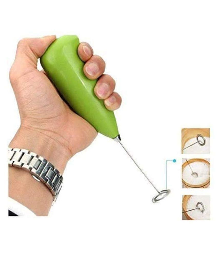 Hope smile coffe beater 100 Watt Hand Blender Price in India Buy Hope