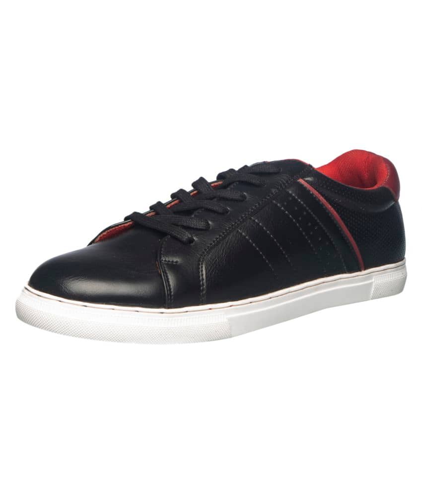 khadims sneakers