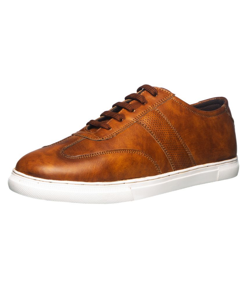 khadim shoes wiki
