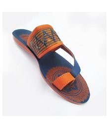 skalino sandals