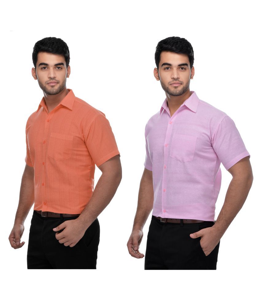 online shopping khadi shirts