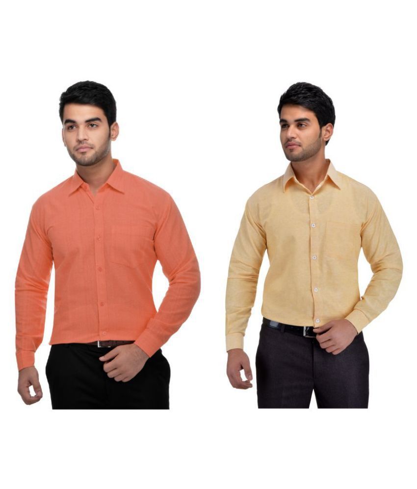 online shopping khadi shirts