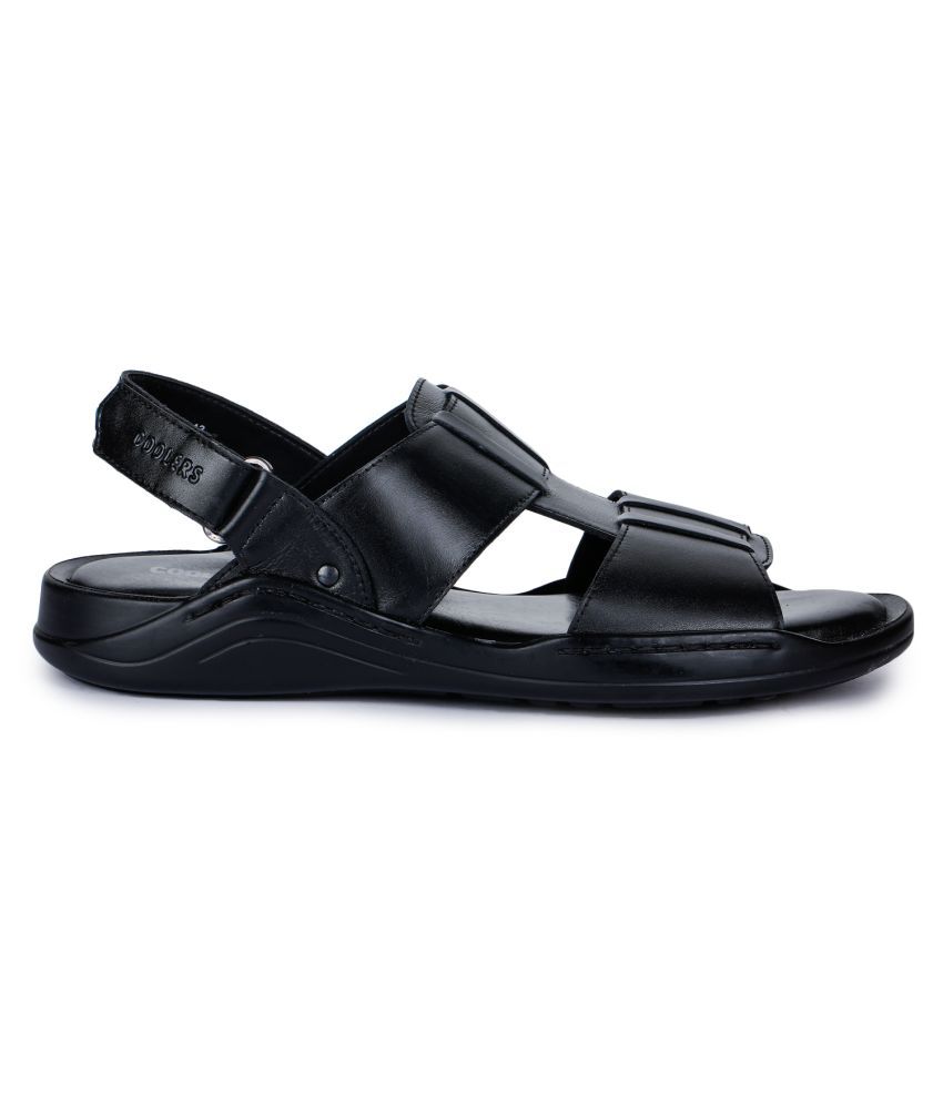 amazon liberty sandals