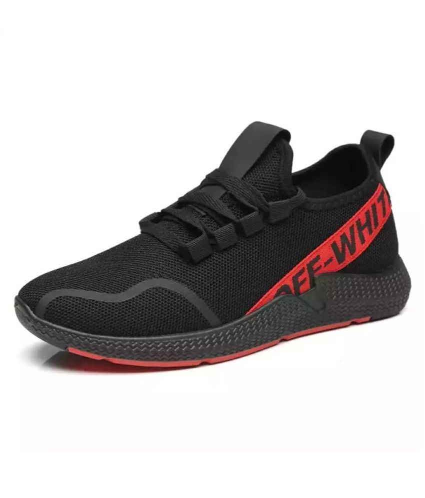 mr sneaker ltd