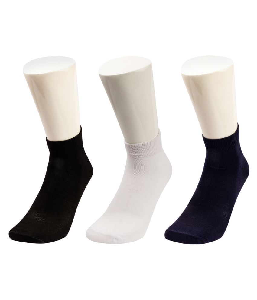 ankle socks with sandals