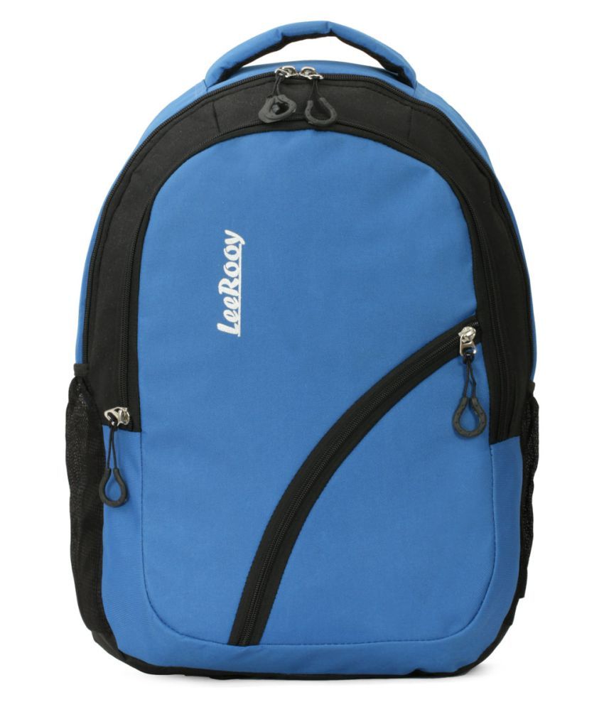 LeeRooy Laptop Bags Buy LeeRooy Laptop Bags Online at Low Price