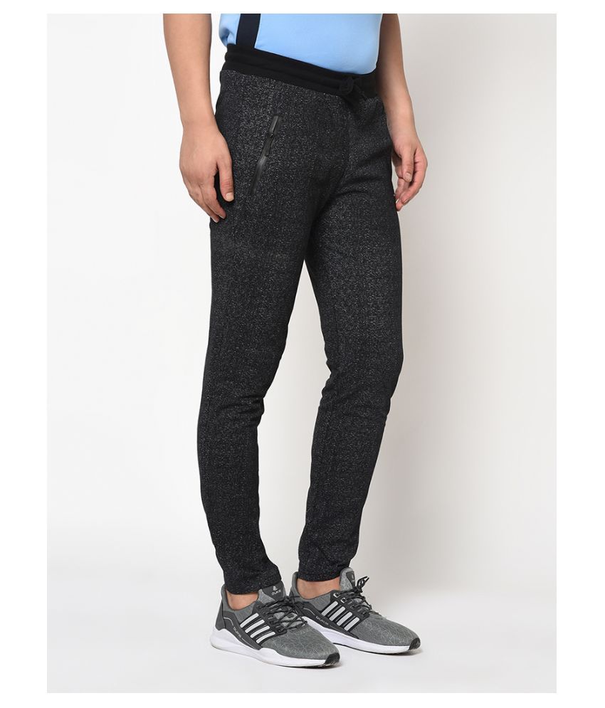 jogging pants