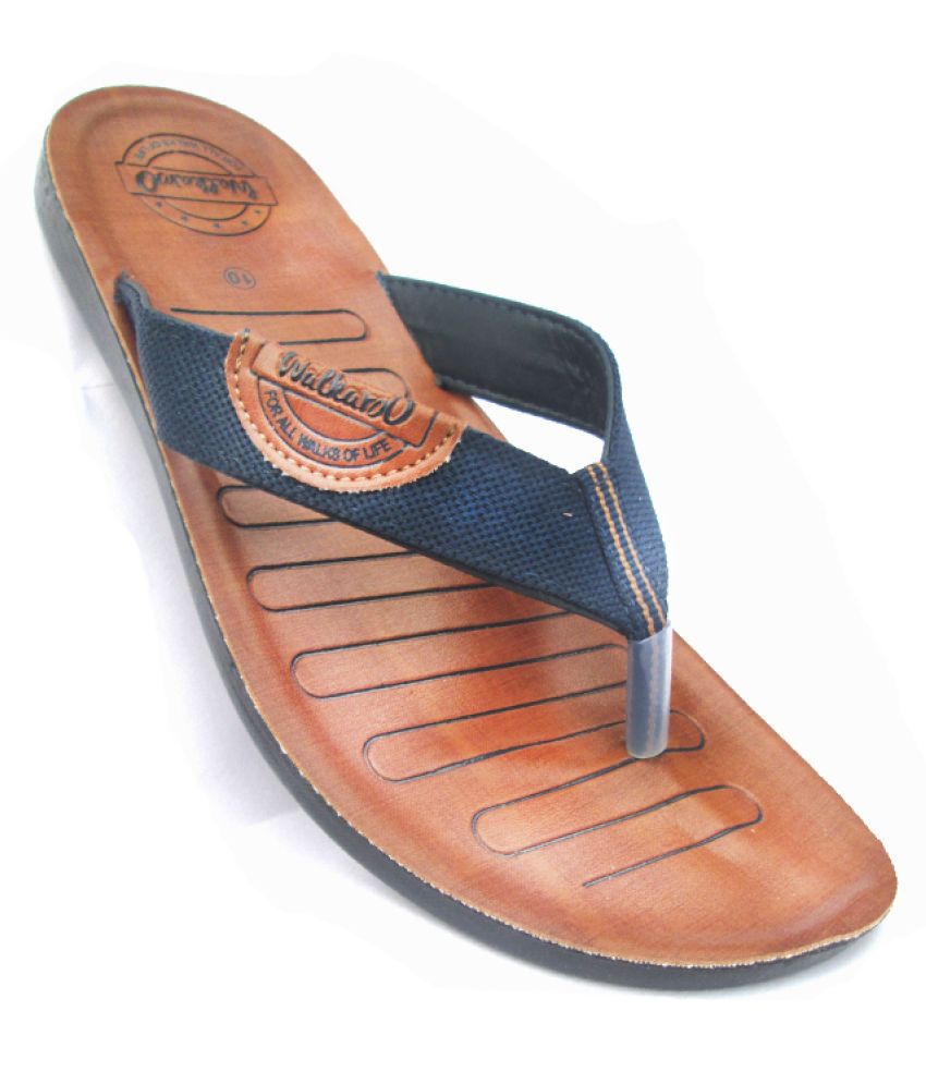 vkc sandals online