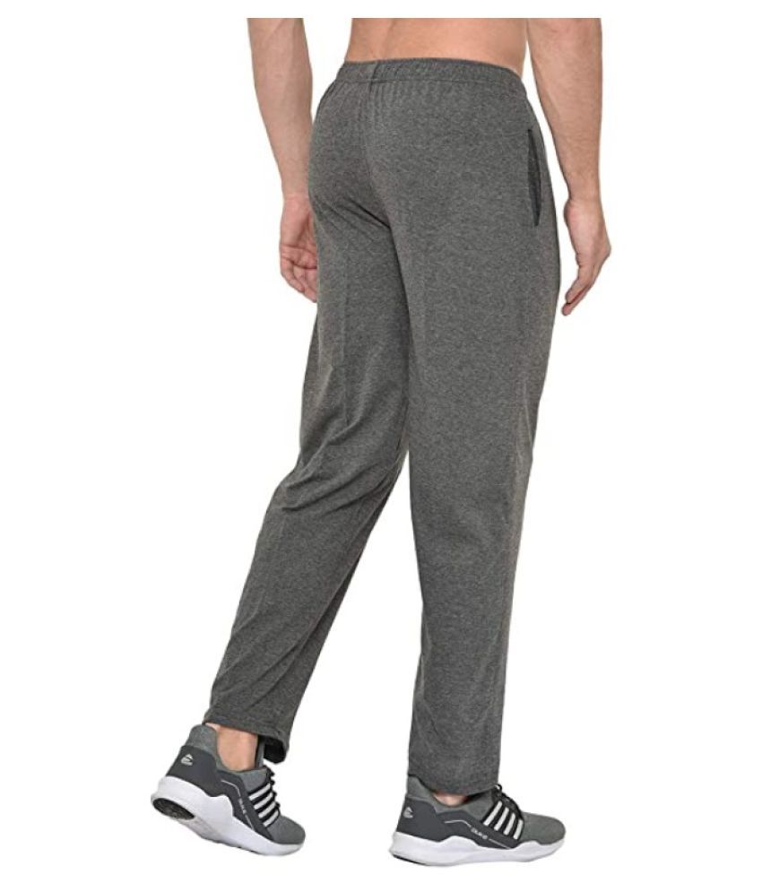 vimal jonney track pants