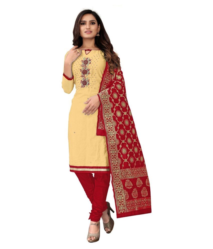 leon kurti design