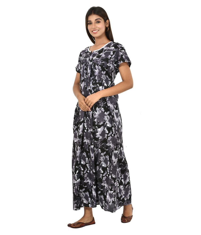 sukanya nighties online