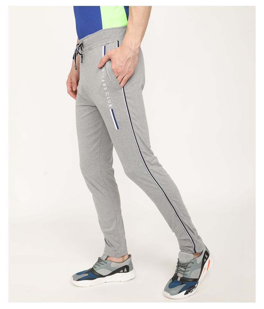 cotton track pants australia