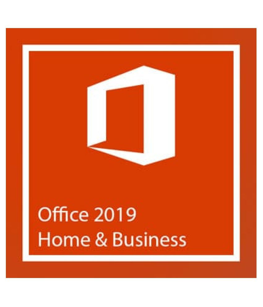 buy ms office for mac online india