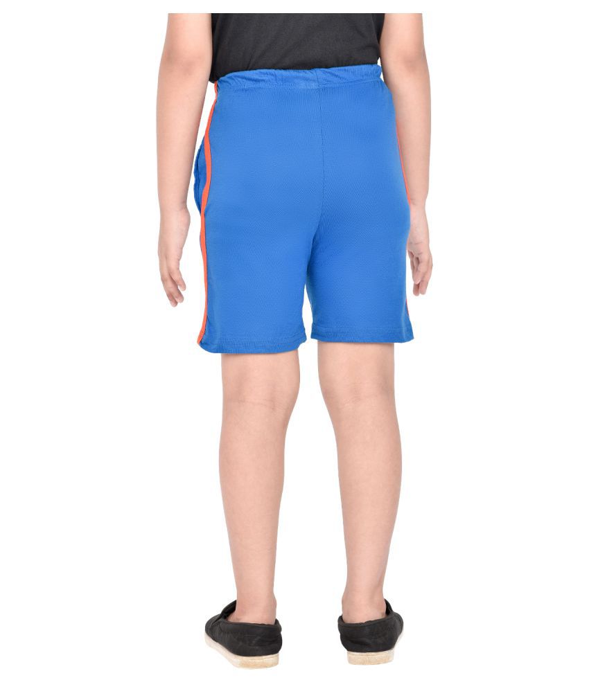 Shorts With Hanging Buy Shorts With Hanging Online At Low Price 