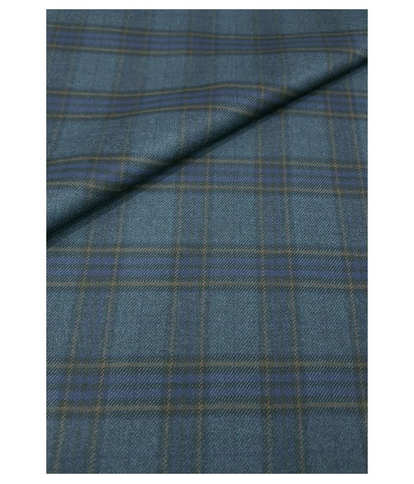 siyaram unstitched shirt