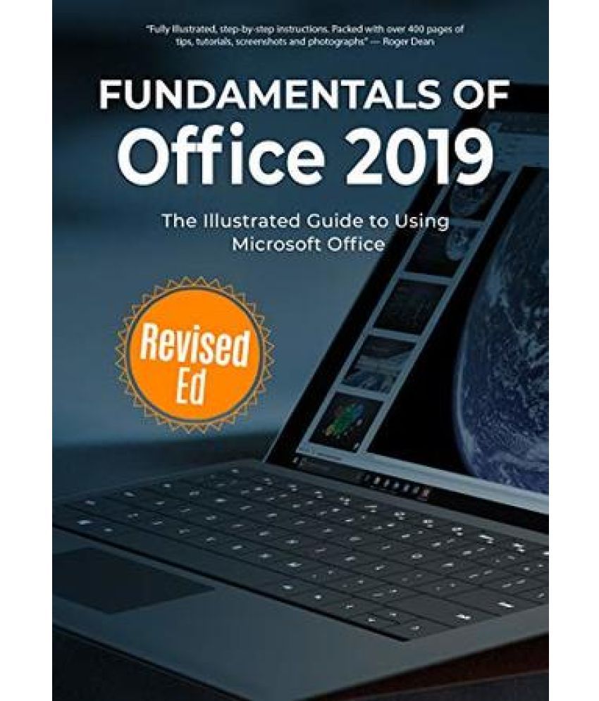 ms office 2019 activation msguide