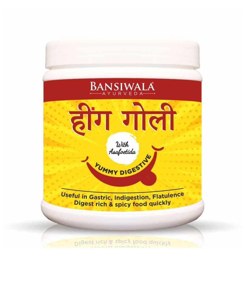 Bansiwala Herbal Spicy Hing Cotton Candy 500 gm: Buy Bansiwala Herbal ...