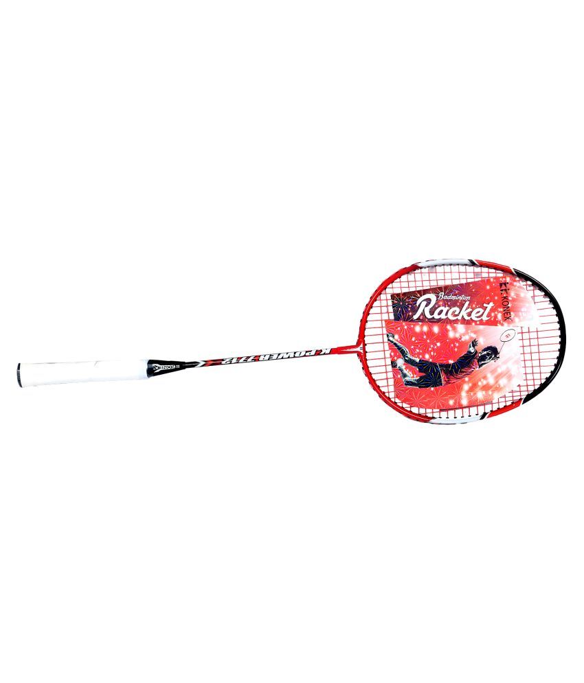 konex shuttle bat