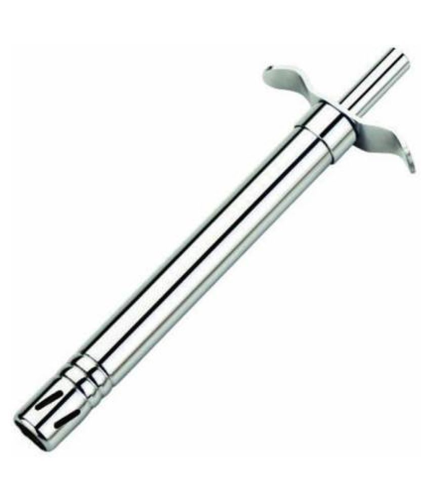 Milto STEEL GAS LIGHTER Lighter Price in India Buy Milto STEEL GAS