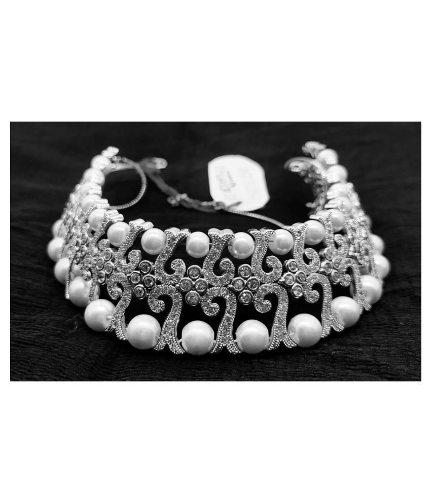 angel collection 20 Silver - Buy angel collection 20 Silver Online at ...