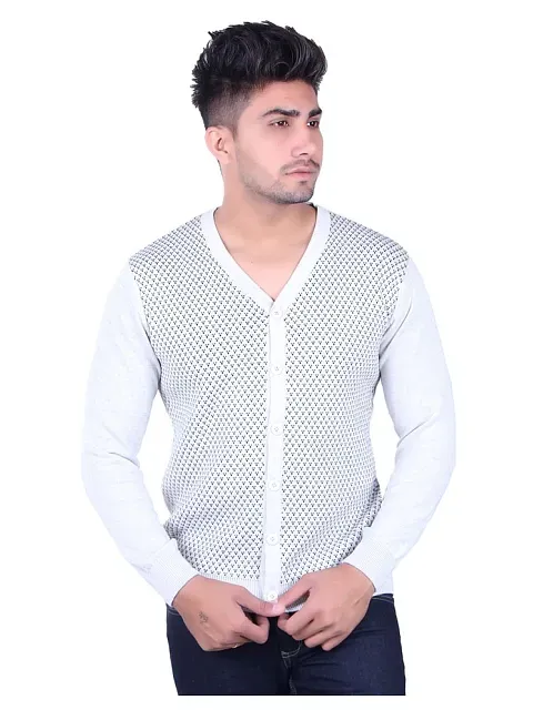 Snapdeal hot sale woolen sweater