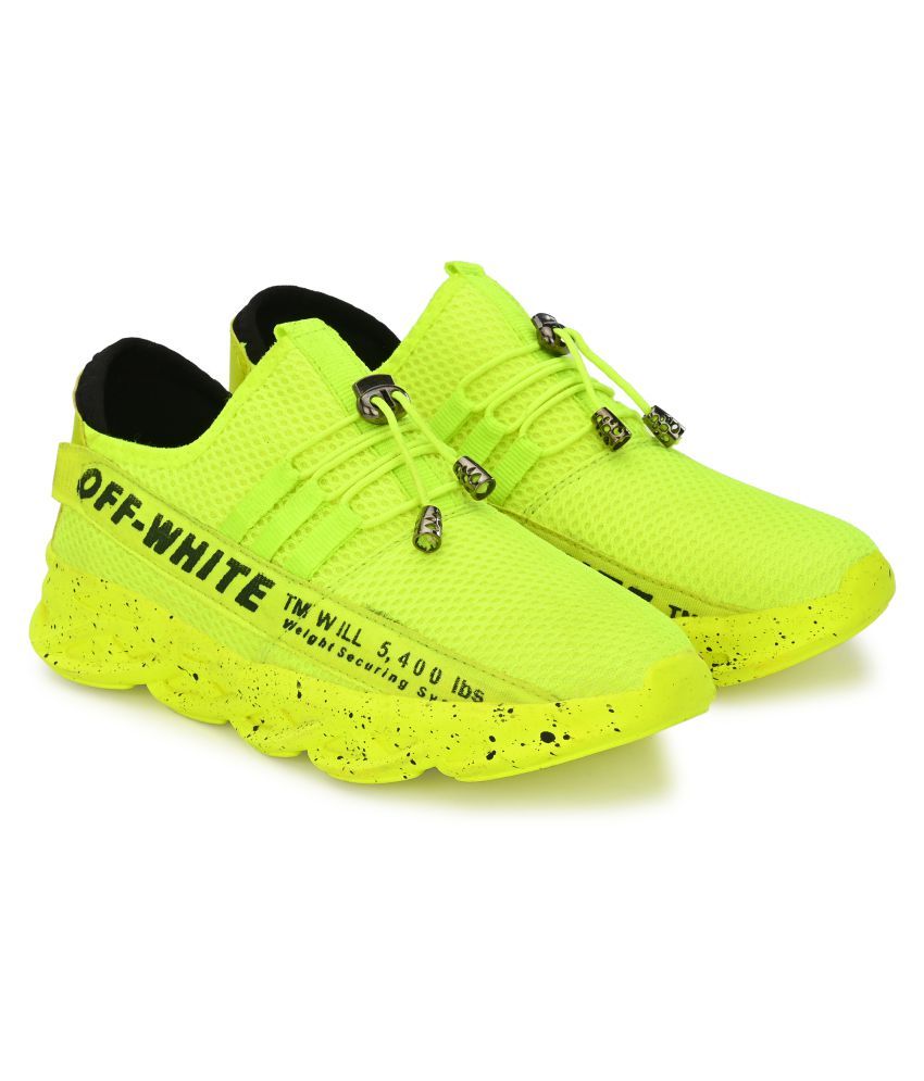 bucik sneakers black casual shoes