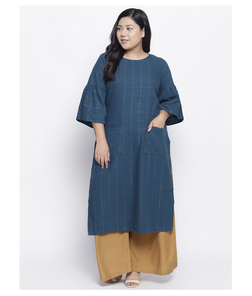 amydus kurtis online