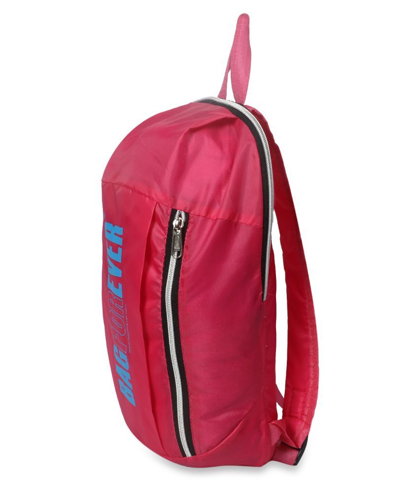 Bagforever Rider Backpack10L Backpack Buy Bagforever Rider