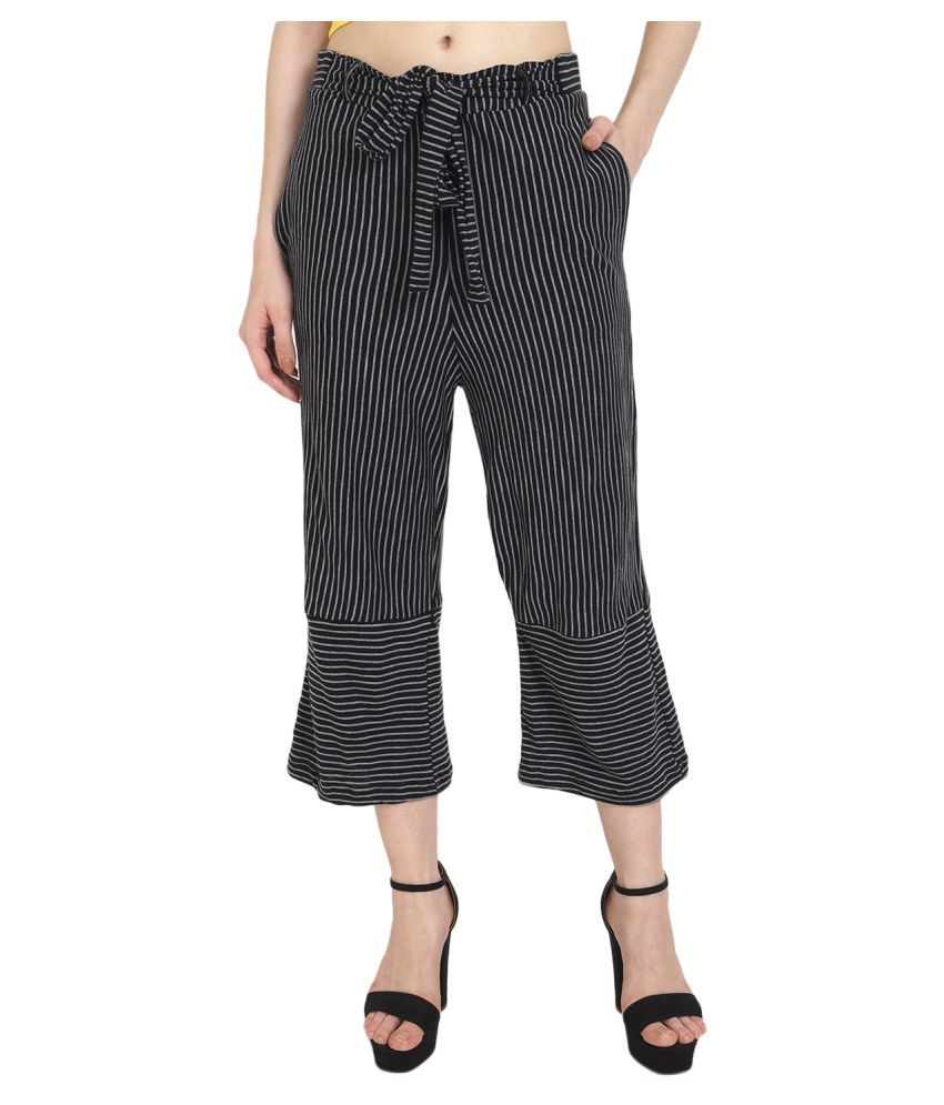 rayon jeggings