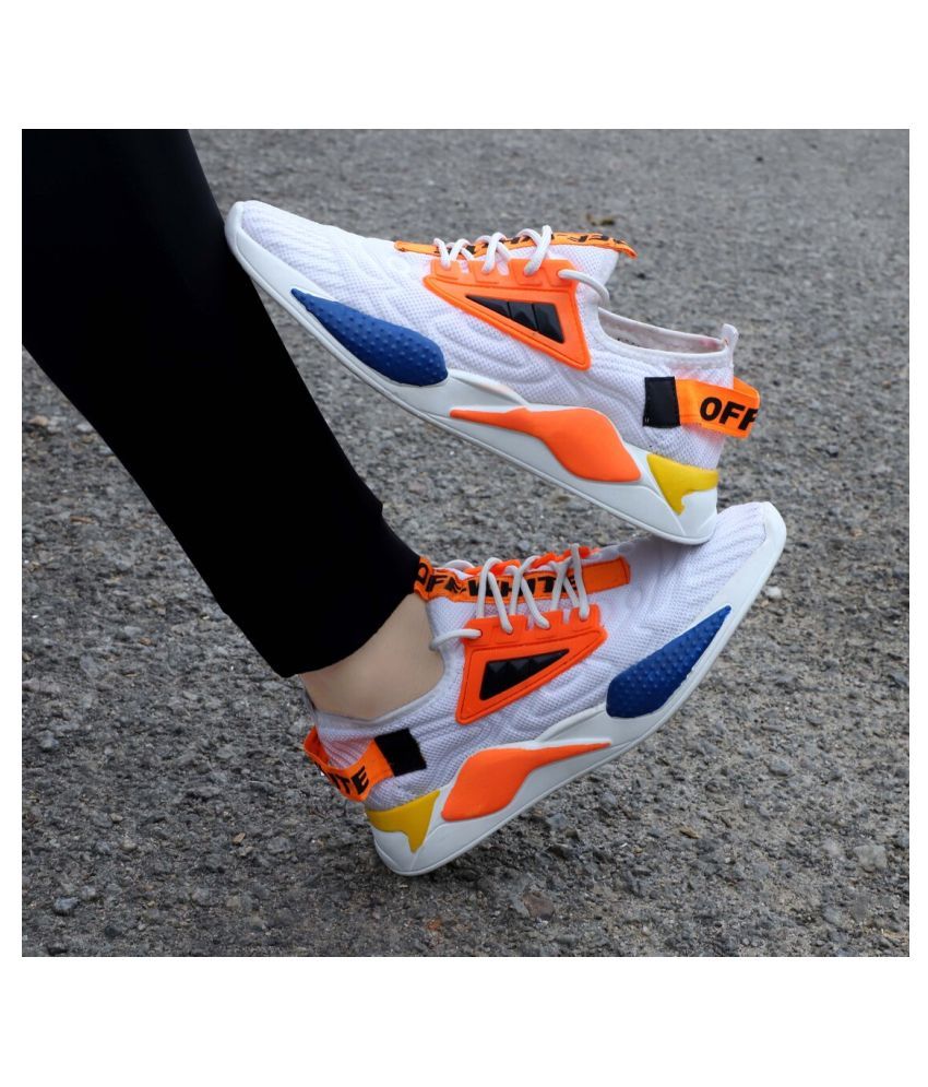 running shoes shop