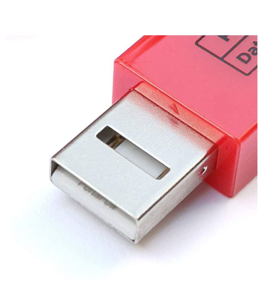 USB Data Blocker Buy USB Data Blocker Online at Low Price in India