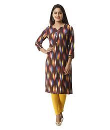 3xl kurtis online