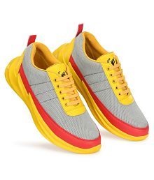 snapdeal shopping shoes