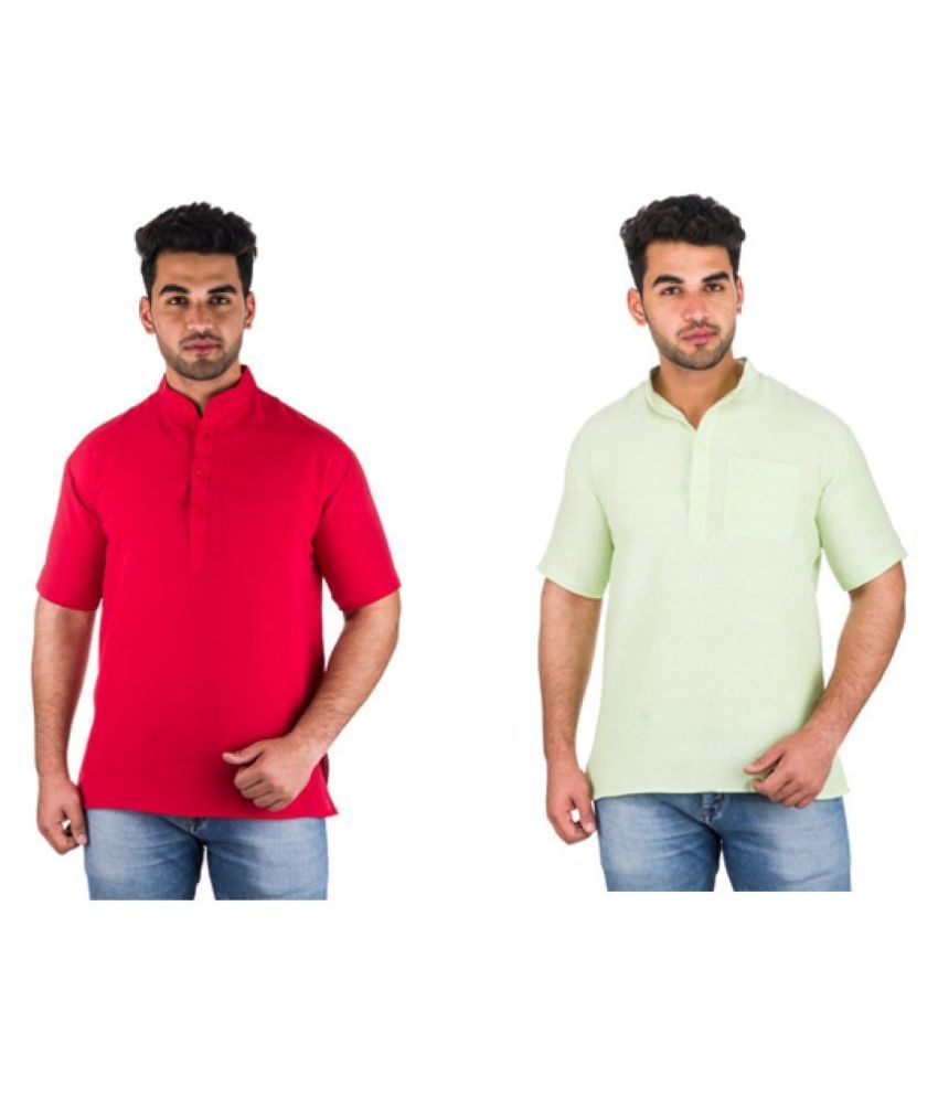 khadi jeans online