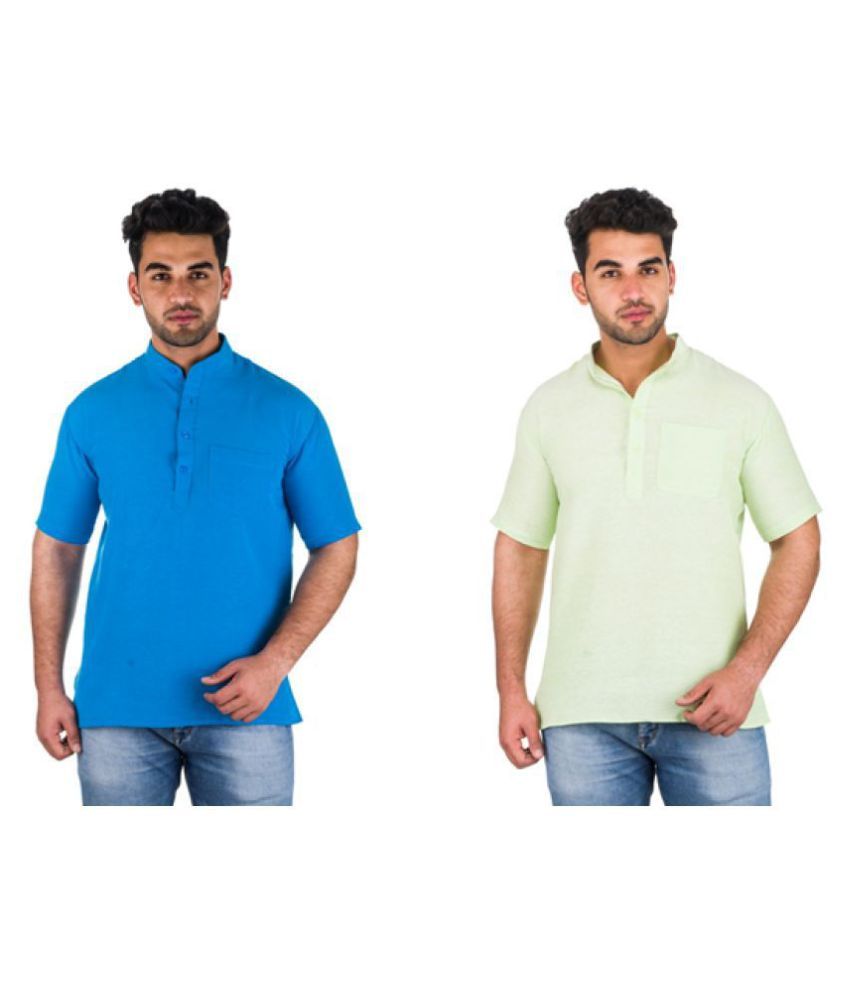 khadi jeans buy online