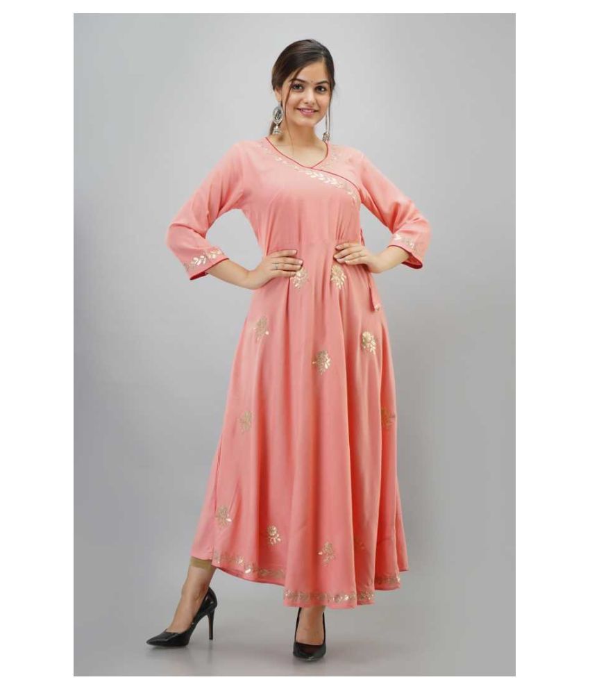 diva collection kurtis