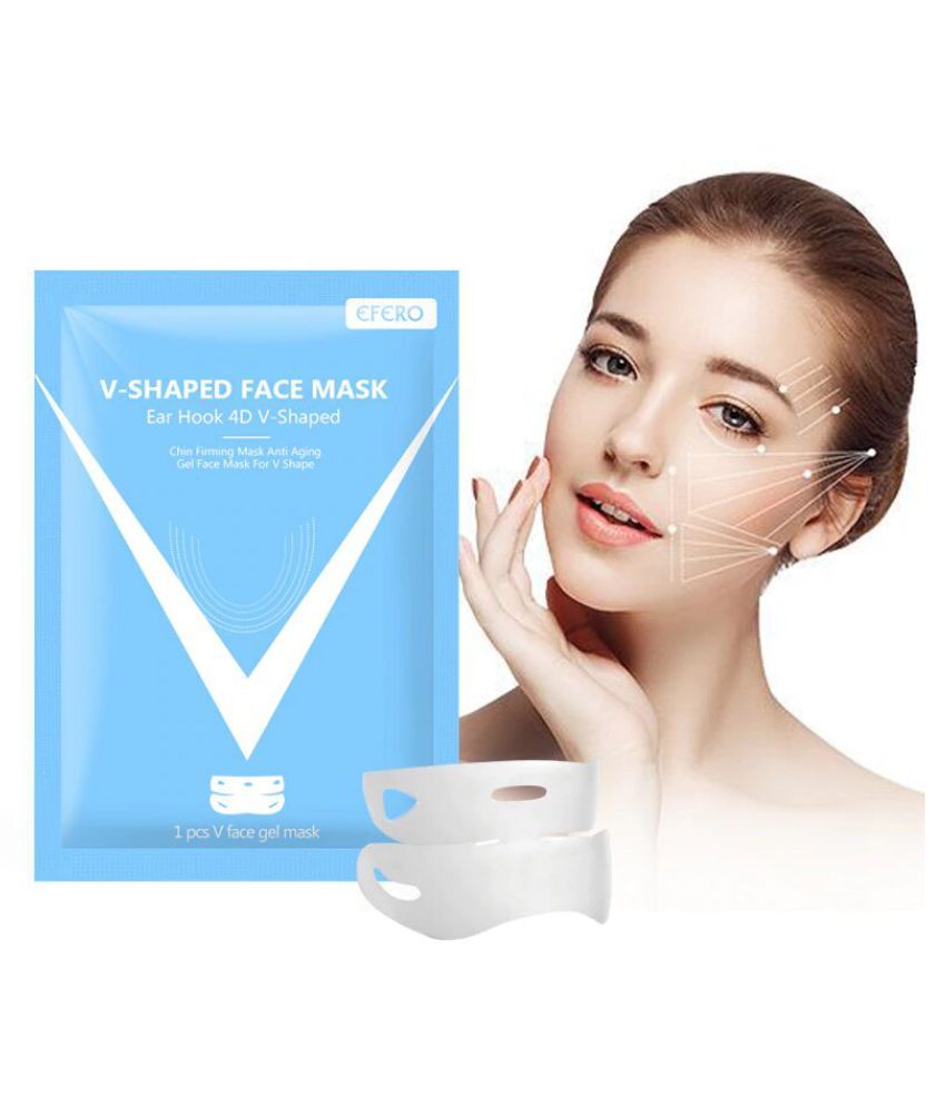 FOREVER YOUTH Face Mask Masks 20 gm: Buy FOREVER YOUTH Face Mask Masks ...