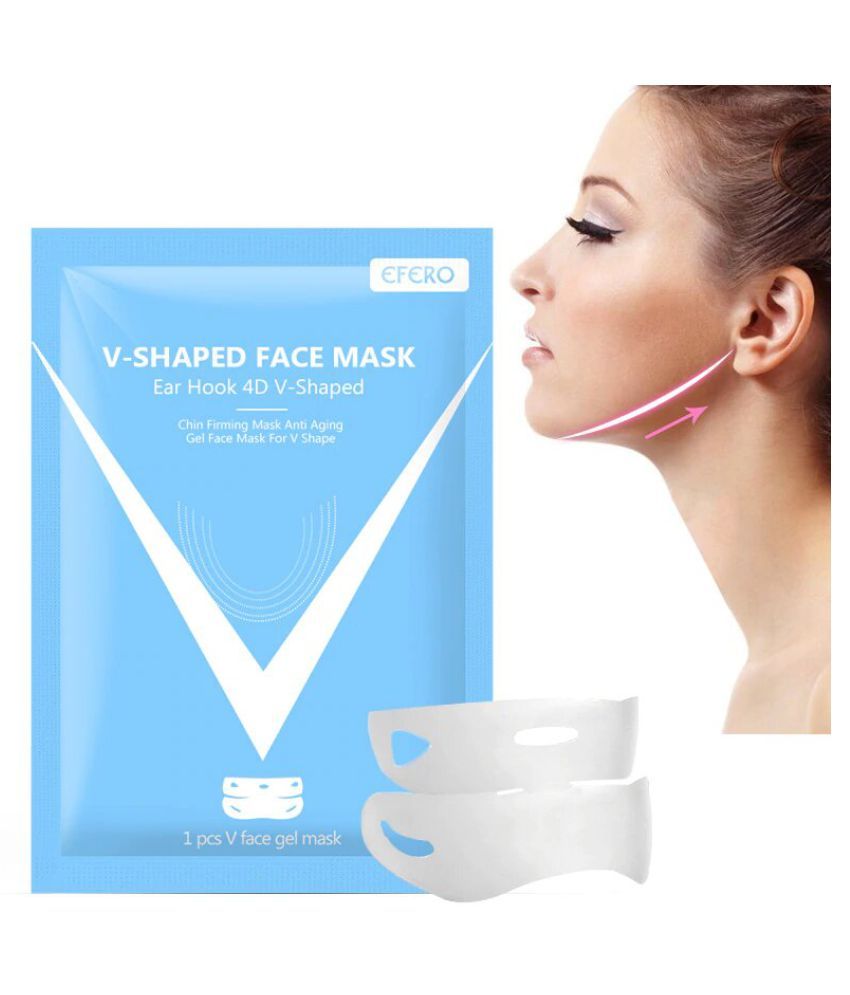 forever-youth-face-mask-masks-20-gm-buy-forever-youth-face-mask-masks