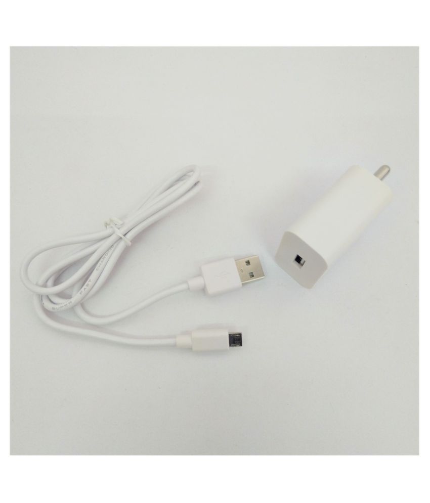 MITRO TECHNO 2A Wall Charger - Chargers Online at Low Prices | Snapdeal ...