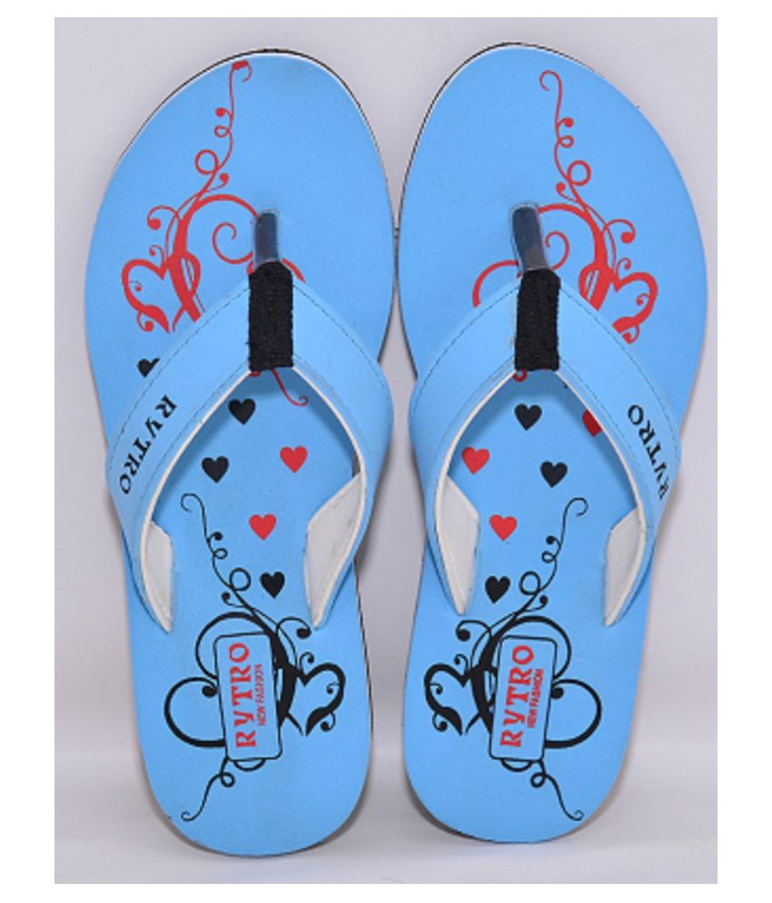 snapdeal slippers for womens