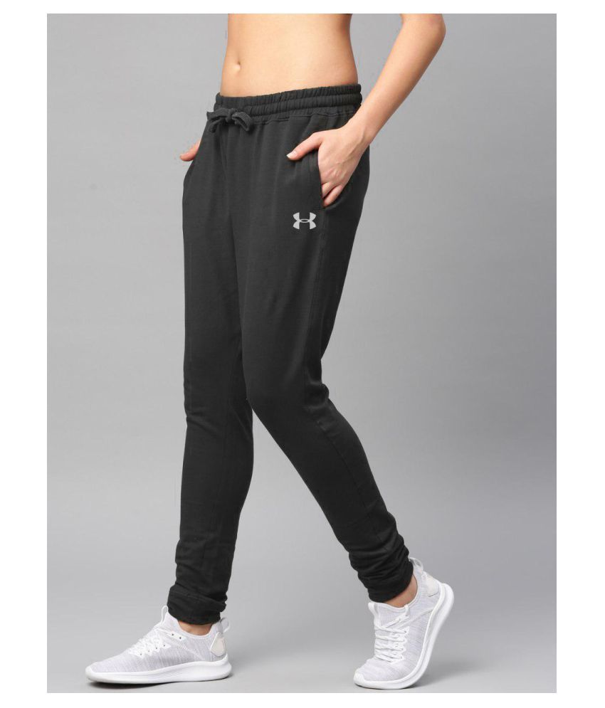 under armour polyester pants