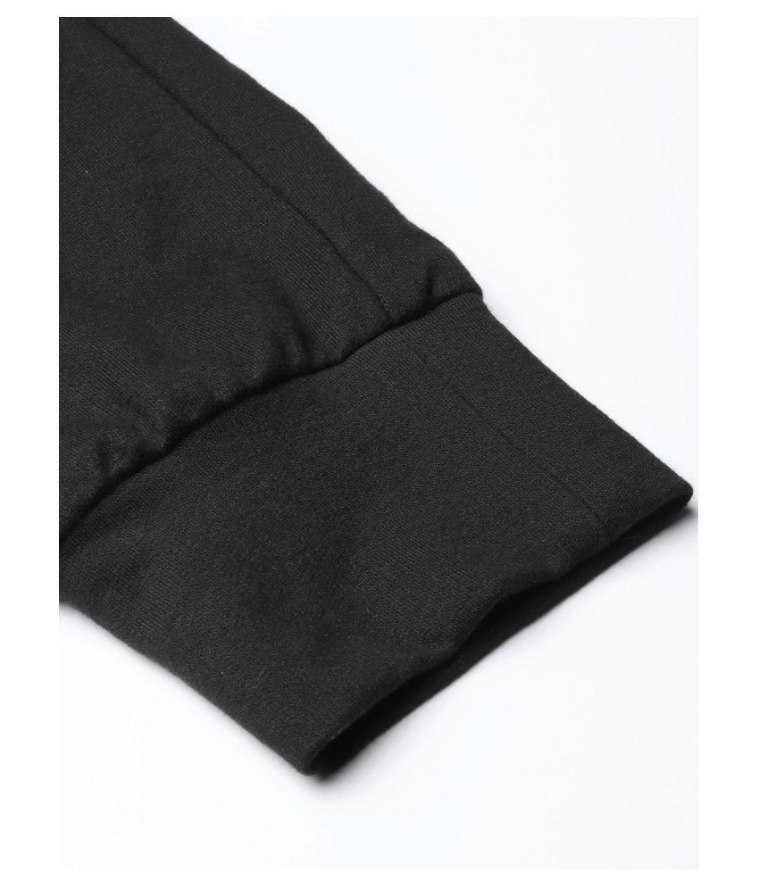under armour icon trackpants