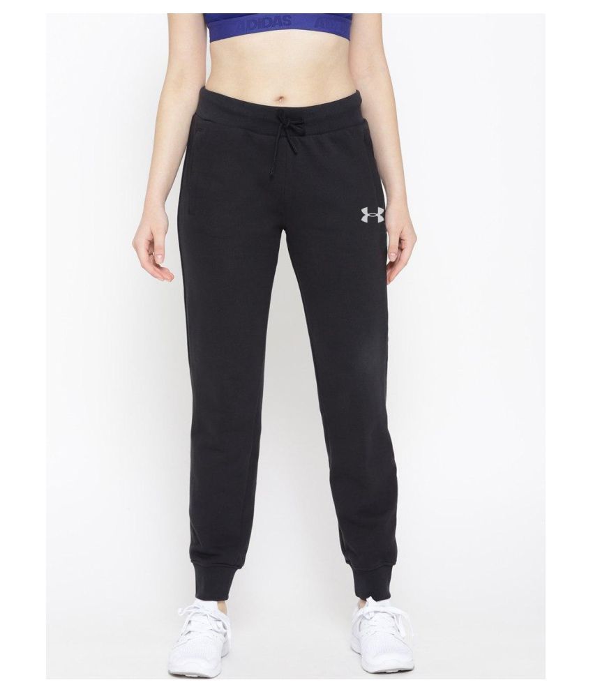 under armour polyester pants